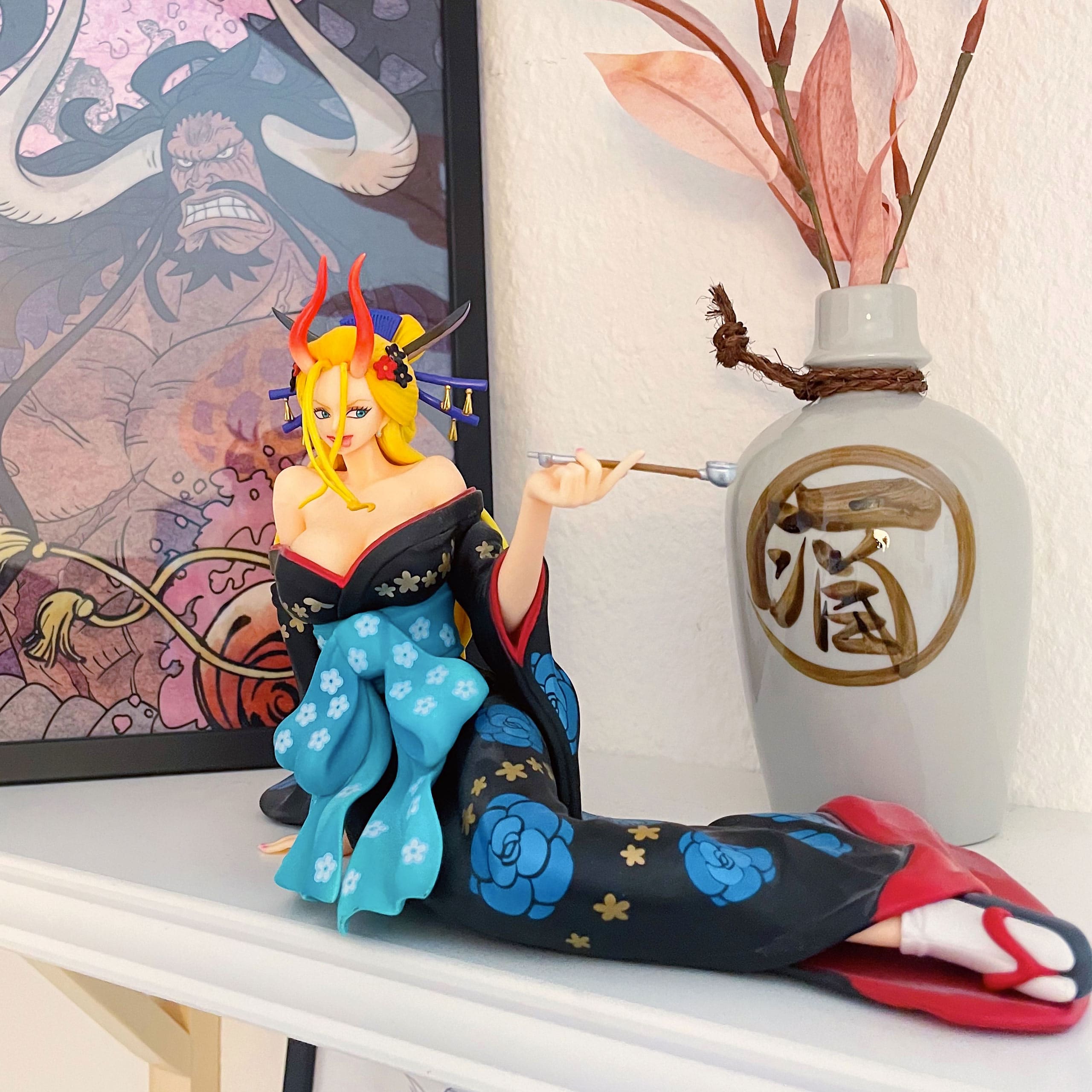 DRAGON BALL Z Magasin -DRAGON BALL Z Magasin E1069764 2 2