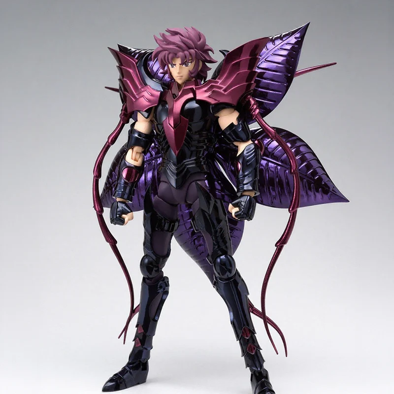 DRAGON BALL Z Magasin -DRAGON BALL Z Magasin SaintSeiya AlrauneQueen SaintClothMyth MythCloth