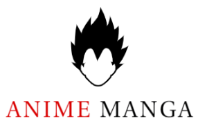 DRAGON BALL Z Magasin