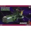 Albator - Arcadia 84 Ver - Model Kit