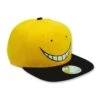 Assassination Classroom - Casquette Koro -DRAGON BALL Z Magasin assassination classroom casquette koro