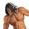 Attack On Titan - Figurine Eren Yeager - Pop Up Parade XL 40 Cm -DRAGON BALL Z Magasin attack on titan figurine eren yeager pop up parade xl 40 cm