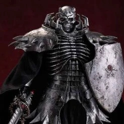 Berserk - Figurine Skull Knight - Pop Up Parade L