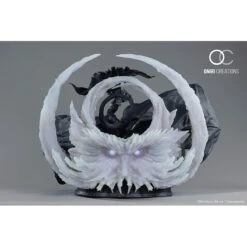 Berserk Statue Guts & Zodd Vs Ganishka - Oniri 11 Berserk Statue Guts & Zodd Vs Ganishka - Oniri -DRAGON BALL Z Magasin berserk statue guts zodd vs ganishka oniri 4