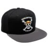 Casquette One Piece Skull -DRAGON BALL Z Magasin casquette one piece skull