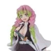 Demon Slayer - Figurine Kanroji Mitsuri -DRAGON BALL Z Magasin demon slayer figurine kanroji mitsuri