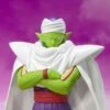 Dragon Ball Daima - Figurine Piccolo SH Figuarts