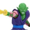 Dragon Ball - Figurine Piccolo - GXMateria