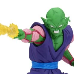 Dragon Ball - Figurine Piccolo - GXMateria