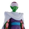 Dragon Ball - Figurine Piccolo Jr - Ichibansho World Tournament -DRAGON BALL Z Magasin dragon ball figurine piccolo jr ichibansho world tournament