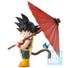 Dragon Ball - Figurine Son Goku - Fantastic Adventure -DRAGON BALL Z Magasin dragon ball figurine son goku fantastic adventure