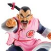 Dragon Ball - Figurine Tao Pai Pai - Ichibansho 1 Dragon Ball - Figurine Tao Pai Pai - Ichibansho -DRAGON BALL Z Magasin dragon ball figurine tao pai pai ichibansho