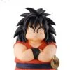 Dragon Ball - Figurine Yajirobe - Ichibansho The Lookout Above The Clouds -DRAGON BALL Z Magasin dragon ball figurine yajirobe ichibansho the lookout above the clouds