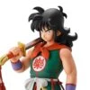 Dragon Ball - Figurine Yamcha - Son Goku Training Section 2 Dragon Ball - Figurine Yamcha - Son Goku Training Section -DRAGON BALL Z Magasin dragon ball figurine yamcha son goku training section