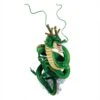 Dragon Ball Super - Figurine Shenron - Last One -DRAGON BALL Z Magasin dragon ball super figurine shenron last one