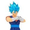 Dragon Ball Super - Figurine Vegeto Blue - Blood Of Saiyans 2 Dragon Ball Super - Figurine Vegeto Blue - Blood Of Saiyans -DRAGON BALL Z Magasin dragon ball super figurine vegeto blue blood of saiyans