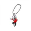 Dragon Ball Super - Strap Jiren -DRAGON BALL Z Magasin dragon ball super strap jiren