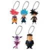 Dragon Ball Z - Collection 5 Strap UDM Burst 47 2 Dragon Ball Z - Collection 5 Strap UDM Burst 47 -DRAGON BALL Z Magasin dragon ball z collection 5 strap udm burst 47