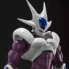 Dragon Ball Z - Cooler Final Form 40th Anniversary - S.H.Figuarts -DRAGON BALL Z Magasin dragon ball z cooler final form 40th anniversary shfiguarts