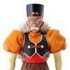 Dragon Ball Z - Figurine Android 20 - Ichibansho -DRAGON BALL Z Magasin dragon ball z figurine android 20 ichibansho