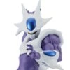 Dragon Ball Z - Figurine Cooler - Match Makers -DRAGON BALL Z Magasin dragon ball z figurine cooler match makers