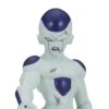 Dragon Ball Z - Figurine Freezer Final Form - History Box 1 Dragon Ball Z - Figurine Freezer Final Form - History Box -DRAGON BALL Z Magasin dragon ball z figurine freezer final form history box