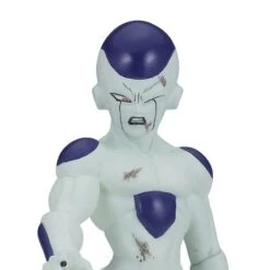 Dragon Ball Z - Figurine Freezer Final Form - History Box