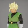Dragon Ball Z - Figurine Gohan Great Sayaman Ver -DRAGON BALL Z Magasin dragon ball z figurine gohan great sayaman ver