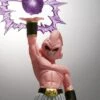 Dragon Ball Z - Figurine Majin Buu - GxMateria 2 Dragon Ball Z - Figurine Majin Buu - GxMateria -DRAGON BALL Z Magasin dragon ball z figurine majin buu gxmateria