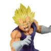 Dragon Ball Z - Figurine Majin Vegeta - Maximatic -DRAGON BALL Z Magasin dragon ball z figurine majin vegeta maximatic