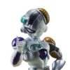 Dragon Ball Z - Figurine Mecha Freezer - SHF