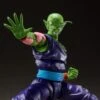 Dragon Ball Z - Figurine Piccolo Namekian S.H Figuarts