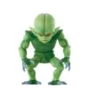 Dragon Ball Z - Figurine Saibaman - Super Battle -DRAGON BALL Z Magasin dragon ball z figurine saibaman super battle