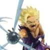 Dragon Ball Z - Figurine Son Gohan Gxmateria -DRAGON BALL Z Magasin dragon ball z figurine son gohan gxmateria