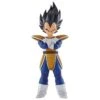Dragon Ball Z - Figurine Vegeta - Super Battle 1 Dragon Ball Z - Figurine Vegeta - Super Battle -DRAGON BALL Z Magasin dragon ball z figurine vegeta super battle