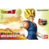 Dragon Ball Z - Figurine Vegeto Model Kit 1 Dragon Ball Z - Figurine Vegeto Model Kit -DRAGON BALL Z Magasin dragon ball z figurine vegeto model kit