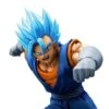 Dragon Ball Z - Figurine Vegito Dokkan Battle Collab -DRAGON BALL Z Magasin dragon ball z figurine vegito dokkan battle collab