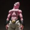 Dragon Ball Z - Majin Buu Evil SH Figuarts -DRAGON BALL Z Magasin dragon ball z majin buu evil sh figuarts