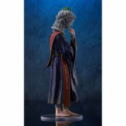 Elden Ring - Figurine Sellen - Pop Up Parade SP -DRAGON BALL Z Magasin elden ring figurine sellen pop up parade sp 2