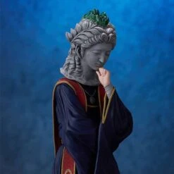 Elden Ring - Figurine Sellen - Pop Up Parade SP