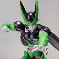 Figurine Cell S.H Figuarts