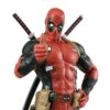 Figurine Deadpool LPM -DRAGON BALL Z Magasin figurine deadpool lpm