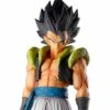 Figurine Gogeta SMSP -DRAGON BALL Z Magasin figurine gogeta smsp