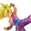 Figurine Gohan Super Saiyan - Chosenshiretsuden -DRAGON BALL Z Magasin figurine gohan super saiyan chosenshiretsuden