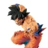 Figurine Goku - Tag Fighter Ver -DRAGON BALL Z Magasin figurine goku tag fighter ver