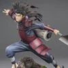 Figurine Hashirama Senju - Xtra Tsume -DRAGON BALL Z Magasin figurine hashirama senju xtra tsume