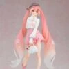 Figurine Hatsune Miku Hanami Outfit - Pop Up Parade -DRAGON BALL Z Magasin figurine hatsune miku hanami outfit pop up parade
