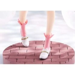 Figurine Hatsune Miku Hanami Outfit - Pop Up Parade -DRAGON BALL Z Magasin figurine hatsune miku hanami outfit pop up parade 3