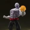Figurine Jiren - Final Battle S.H Figuarts -DRAGON BALL Z Magasin figurine jiren final battle sh figuarts