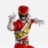 Figurine Kyoryu Red - Sh Figuarts -DRAGON BALL Z Magasin figurine kyoryu red sh figuarts